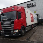 port_gdańsk_transport