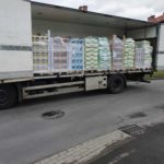 transport_ciężarowy